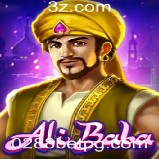 Explorando o Mundo de AliBaba: Um Jogo de Aventura com Emoção e Estratégia