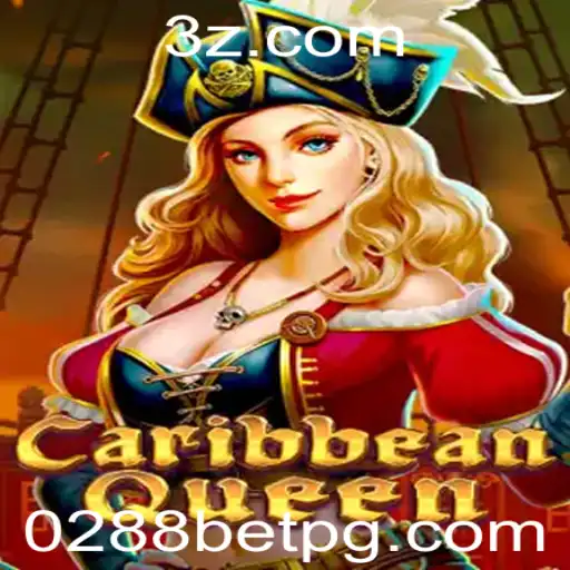 Descobrindo as Aventuras de 'CaribbeanQueen': Um Mergulho nas Regras e Experiências Recentes