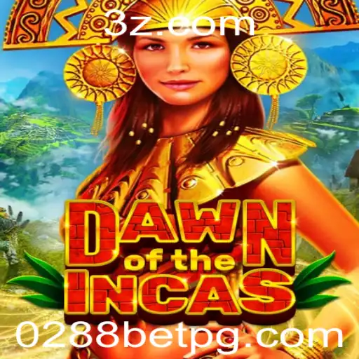 DawnoftheIncas: Um Mergulho na Civilização Inca através do Novo Jogo de Estratégia