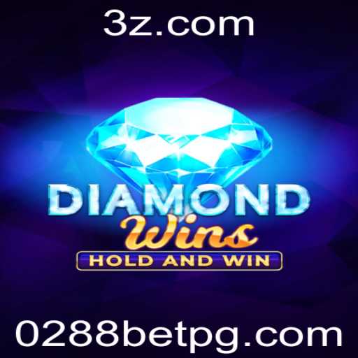 Explorando o Fascinante Mundo de DiamondWins no 0288bet