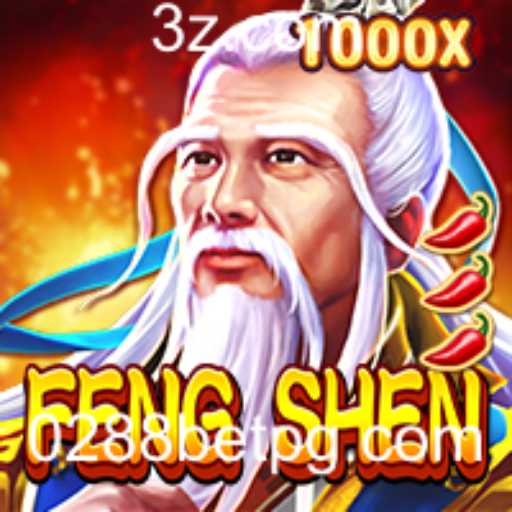 Descubra o Universo de FengShen: Regras e Estratégias no Mundo dos Jogos