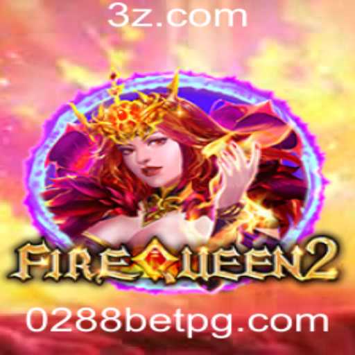 Desvendando FireQueen2: O Novo Sensação do Momento