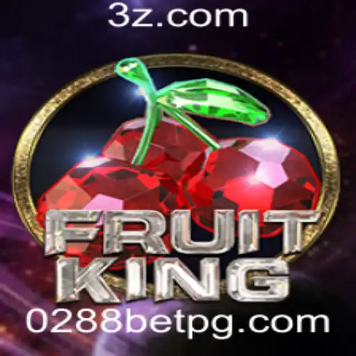Descubra o Fascinante Mundo de FruitKing: A Nova Sensação em Jogos com 0288bet