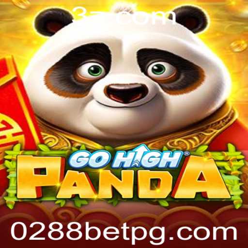 Desvendando GoHighPanda: O Jogo Inovador do Momento