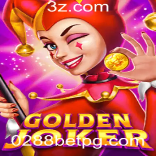 Explorando o Fascinante Mundo de GoldenJoker na Plataforma 0288bet