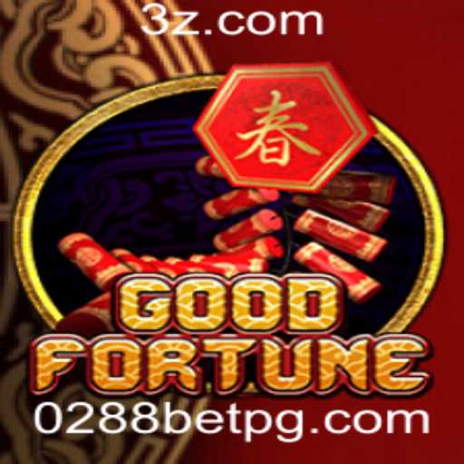 Explorando o Jogo GoodFortune: Introdução e Regras
