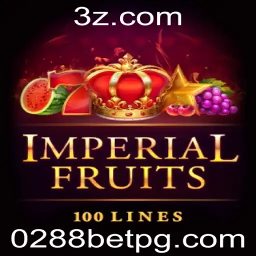 Descubra ImperialFruits100: O Jogo de Slots Atemporal