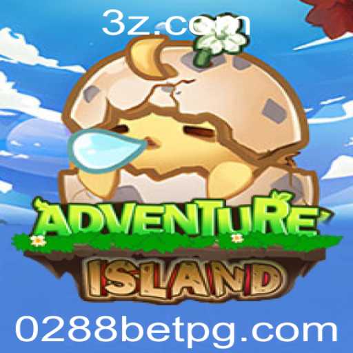 Explorando IslandsAdventure: Um Guia Detalhado e Atualizado