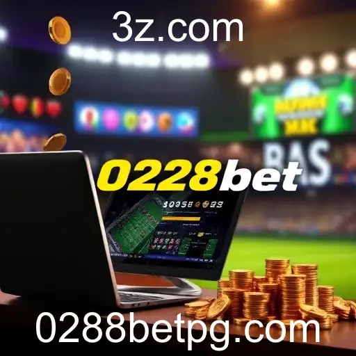 Novo Panorama dos Jogos Online em 2026