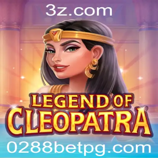 Conheça o fascinante jogo LegendOfCleopatra
