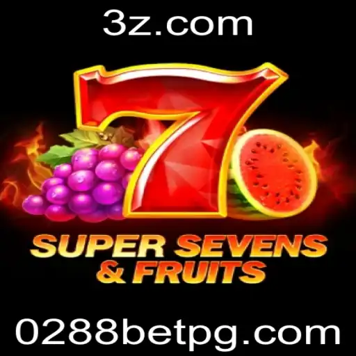 Explorando o Mundo de 7SuperSevensFruits - O Jogo de Cassino Revolucionário