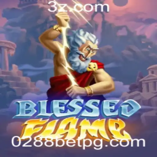 Descubra o Mundo Empolgante de BlessedFlame: Regras, Gameplay e Mais
