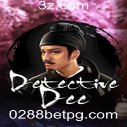 Descubra o Universo de DetectiveDee: Um Mergulho no Jogo e Suas Regras