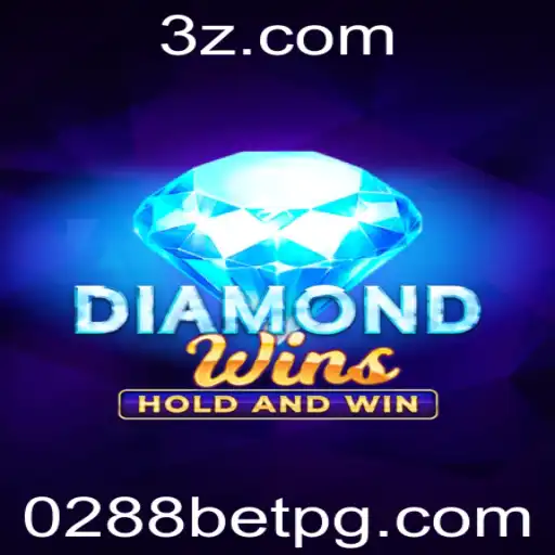 Explorando o Fascinante Mundo de DiamondWins no 0288bet