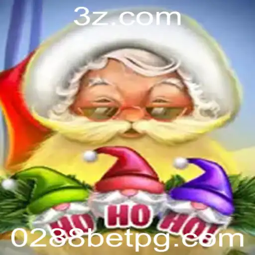 HoHoHo: Um Mergulho no Mundo Divertido do Jogo do Momento