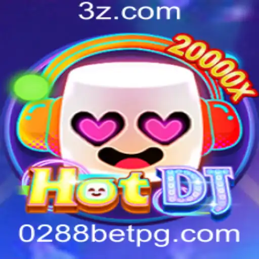 Explorando o Universo de HotDJ