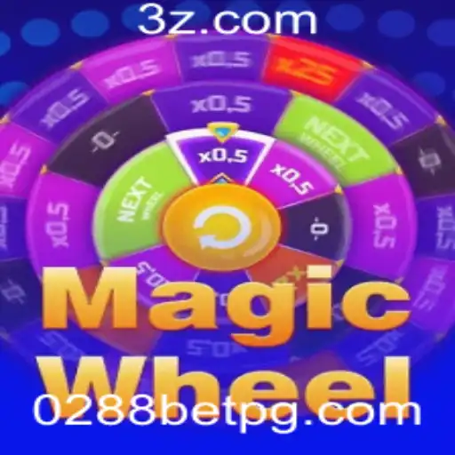 MagicWheel: Descubra as Regras e Estratégias do Jogo Popular