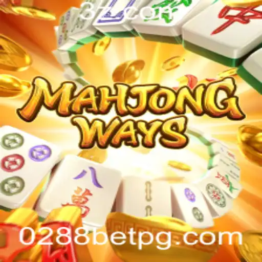 Descubra MahjongWays: O Clássico Jogo com um Toque Moderno