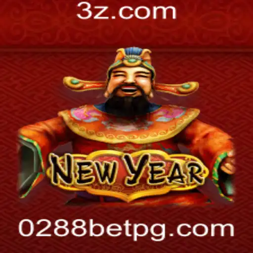 Explorando o Fascinante Jogo NewYear e sua Relação com 0288bet