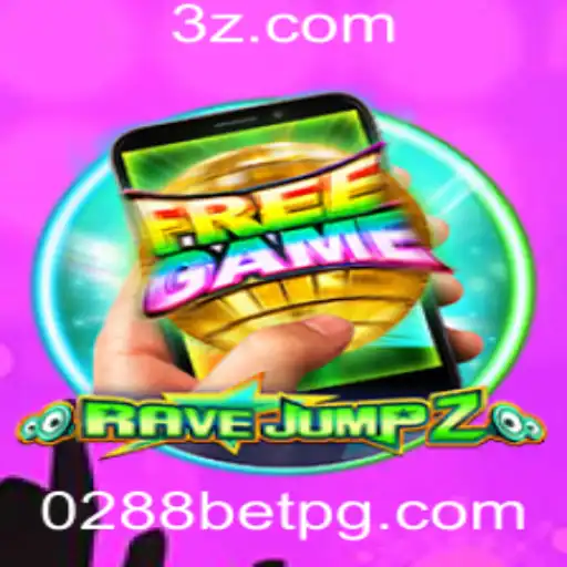 Explorando o Mundo Vibrante de RaveJump2M: Um Mergulho nas Regras e Introdução ao Jogo