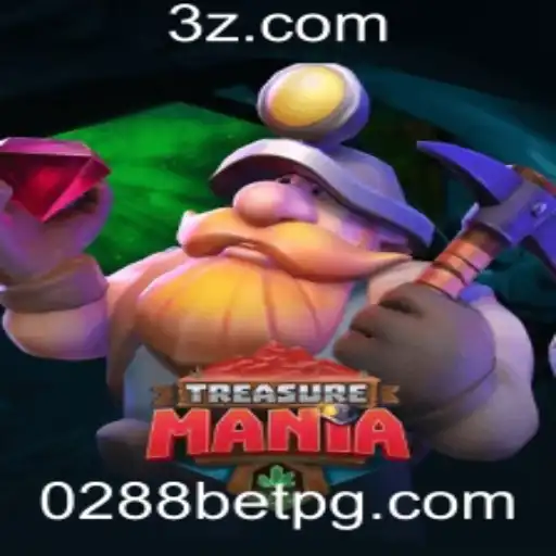 Tudo Sobre TreasureMania: Desvenda o Empolgante Mundo de Aventuras