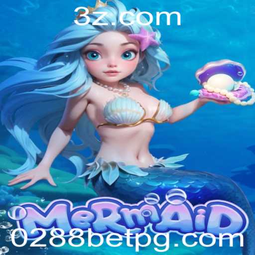 Explorando o Fascinante Mundo do Jogo Mermaid
