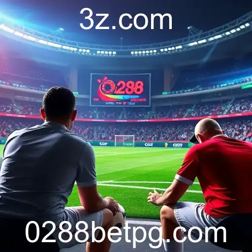 Novo Marco do Mercado de Jogos Virtuais