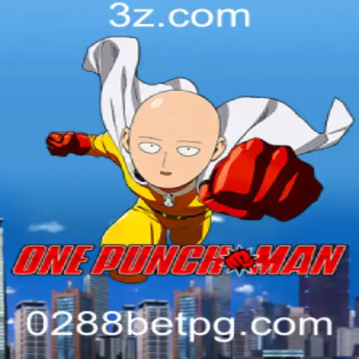 Descubra o Jogo OnePunchMan e Sua Dinâmica Inovadora