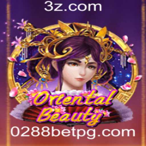 Descubra a Magia de OrientalBeauty: Um Jogo Fascinante