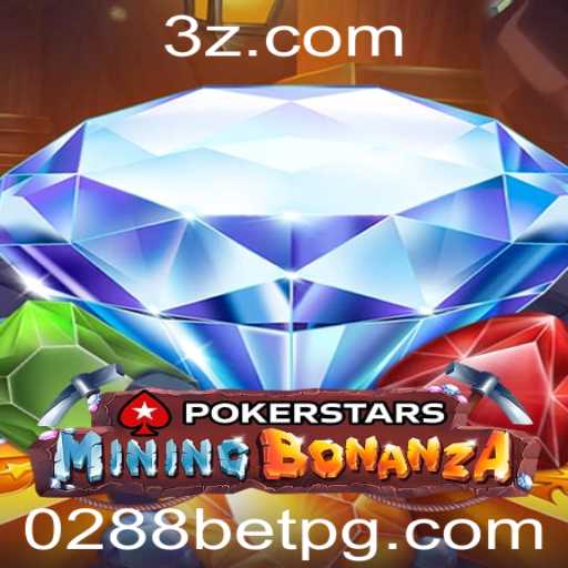 Explorando o Universo do Pokerstars e as Oportunidades com 0288bet