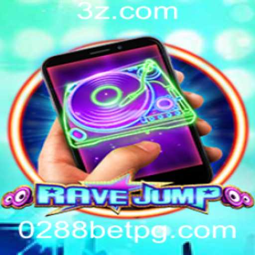 Explorando o Universo de RaveJumpmobile: Um Mergulho nas Regras e Estratégias do Jogo