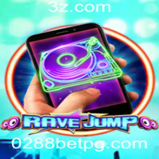 Explorando o Universo de RaveJumpmobile: Um Mergulho nas Regras e Estratégias do Jogo