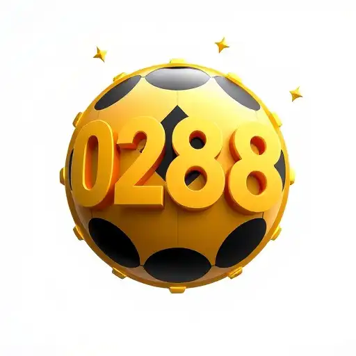 A Ascensão dos Jogos de Apostas Online em 2025