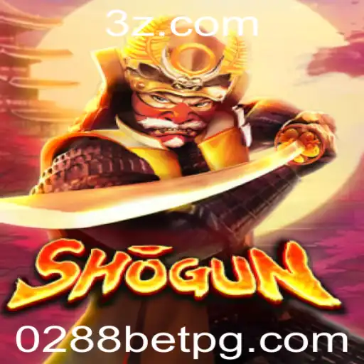 Explorando o Universo do Jogo Shogun e suas Regras