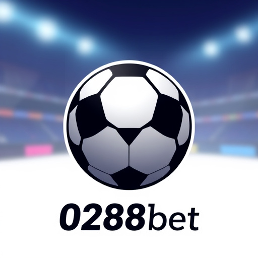 0288bet