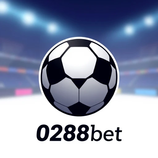 0288bet