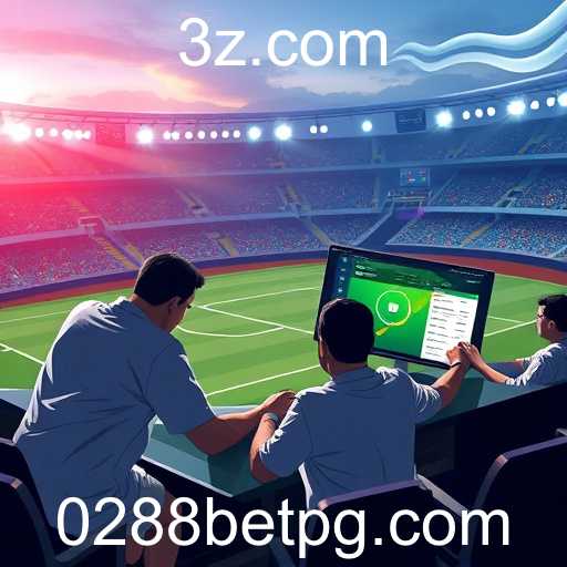 Crescimento dos Jogos de Aposta Online no Brasil