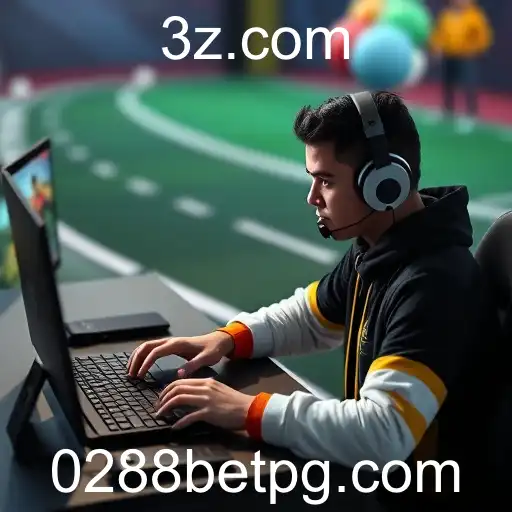 Os Desafios e Oportunidades do 0288bet em 2026