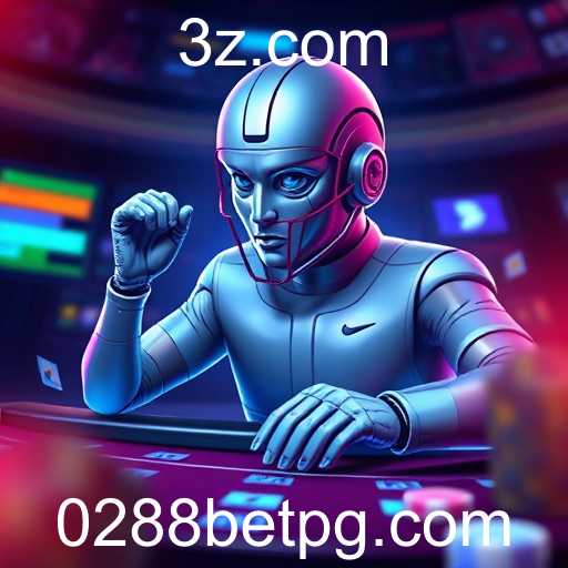 Revitalização dos eSports e o Impacto no Mercado