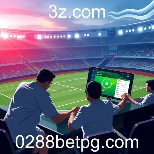 O Impacto das Regulamentações no Mercado de Apostas Online