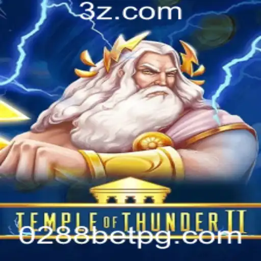 Explorando o Universo de TempleofThunderII: Aventura e Estratégia em um Mundo Místico