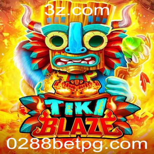 Explorando o Universo Aventura de TikiBlaze