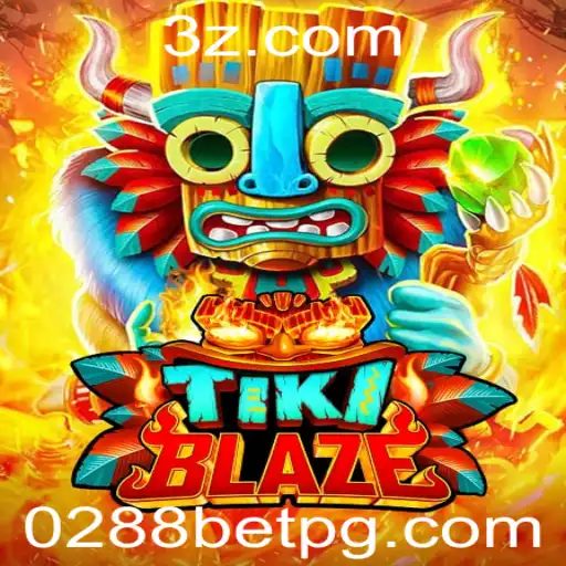 Explorando o Universo Aventura de TikiBlaze