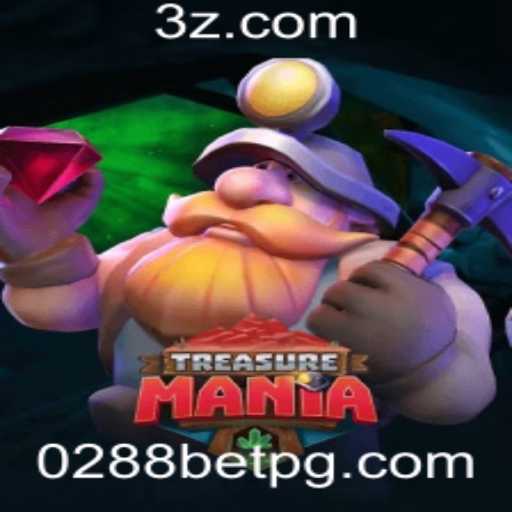 Tudo Sobre TreasureMania: Desvenda o Empolgante Mundo de Aventuras