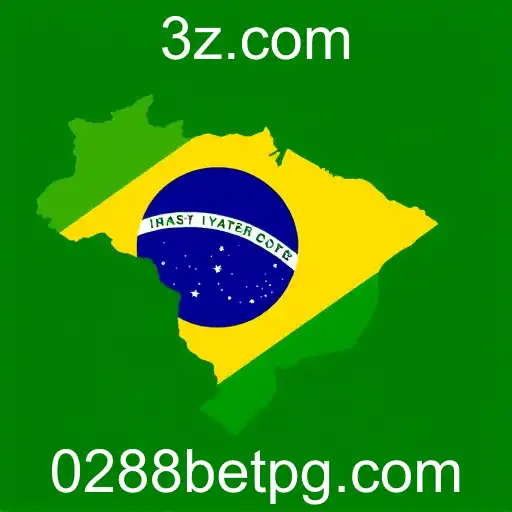 Expansão dos Jogos Online no Brasil