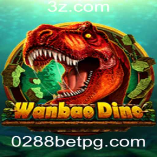 Explorando o Universo de WanBaoDino: Uma Viagem ao Mundo dos Dinossauros